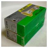 75rds Sellier & Bellot 45ACP