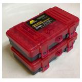100rds Ammo Inc 45ACP in Range Boxes