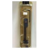 Leupold 50000 Std Scope Base