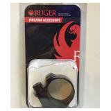 Ruger 4B30 Scope Ring