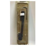 Leupold 50007 Std Scope Base