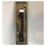 Leupold 50219 Savage 110 Scope Base