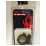 Ruger 4B30HM Scope Ring