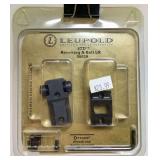 Leupold 50029 Scope Base