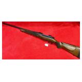 Mossberg Patriot - 30-06 Springfield