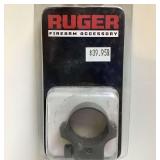 Ruger 4K30HM Scope Ring