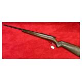 Citadel PAT - 12ga