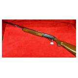 Smith & Wesson Model 1000 - 20ga