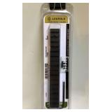 Leupold 174688 Scope Base