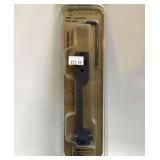 Leupold 50010 Browing A-Bolt Scope Base