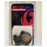 Ruger 6B30HM Scope Ring