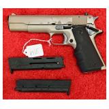 Chiappa 1911-22 - 22LR
