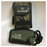 Leupold Full Draw Archery Range Finder
