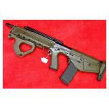 KelTec RDB - 5.56 NATO