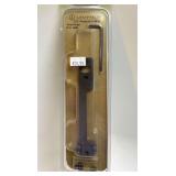 Leupold 51736 Std Winchester 70 RH-LA Scope Base