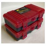 100rds Mixed 45ACP in Range Boxes
