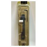 Leupold 52317 Scope Base