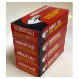 200rds American Eagle 45ACP Ammo