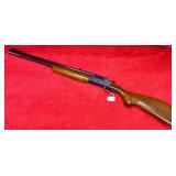 Savage Model 24V Series D - .222 Rem over 20ga