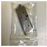 Colt Mustang Magazine