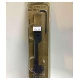 Leupold 50010 A-Bolt LA Scope Base