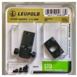 Leupold 120128 Browning Scope Base