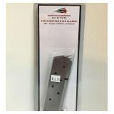 7rd Single Stack 45ACP 1911 Compact Magazine