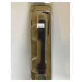 Leupold 50219 Savage 110 Scope Base