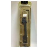 Leupold 52317 Scope Base