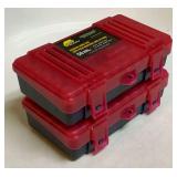 100rds Ammo Inc 45ACP in Range Boxes