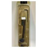 Leupold 50001 Std Win 70A Scope Base