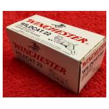 500rd Brick Winchester Wildcat 22LR