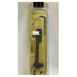 Leupold 51736 Std Winchester 70 RH-LA Scope Base