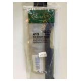 Weaver 48425 Top Mount Base