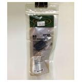 Weaver 48085 Top Mount Base
