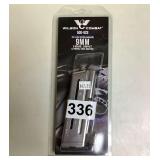 Wilson Combat 8rd 9mm Magazine