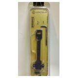 Leupold 49992 Std Scope Base