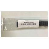 Mirage ULR 14-Slot Rail
