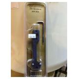 Leupold 50008 BR A-Bolt SA Scope Base