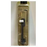 Leupold 51738 Std Scope Base