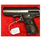 Hi-Point CF380 - 380 Auto