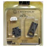 Leupold 54100 Scope Base