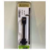 Leupold 49993 Rem 7400 7600 Scope Base