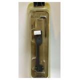 Leupold 50010 A-Bolt LA Scope Base