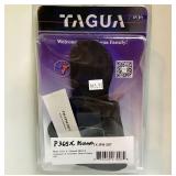 Tagua TX-IPH-207 Leather Holster