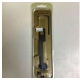 Leupold 51736 Std Winchester 70 RH-LA Scope Base