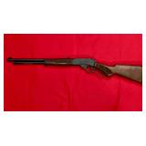 Henry H018G-410R Lever Action - .410ga