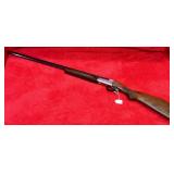 Spartan by Remington SPR100 - 20ga