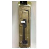 Leupold 51738 Scope Base