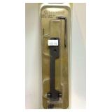 Leupold 50010 Browing A-Bolt Scope Base